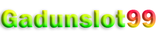 GADUNSLOT99